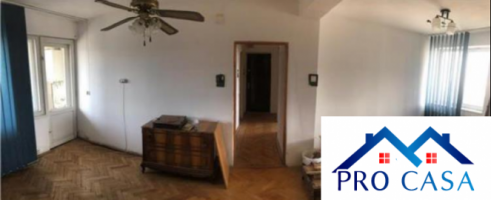 inchiriez-apartament-4-camere-ultracentral-4