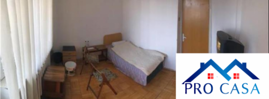 inchiriez-apartament-4-camere-ultracentral-5