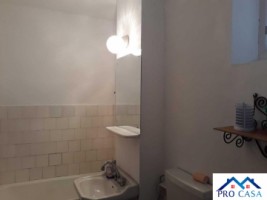 inchiriez-apartament-3-camere-centru-1