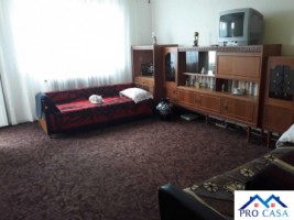 inchiriez-apartament-3-camere-centru-6