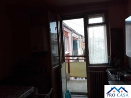 inchiriez-apartament-3-camere-centru-8