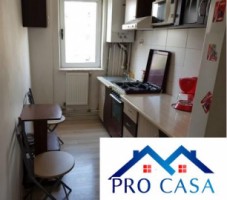 inchiriez-apartament-3-camere-cetate