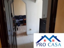 inchiriez-apartament-3-camere-cetate-1