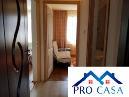 inchiriez-apartament-3-camere-cetate-3