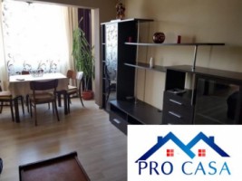 inchiriez-apartament-3-camere-cetate-5