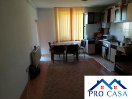 inchiriez-apartament-3-camere-in-bloc-nou-cetate