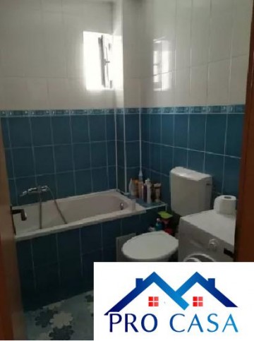 inchiriez-apartament-3-camere-in-bloc-nou-cetate-2