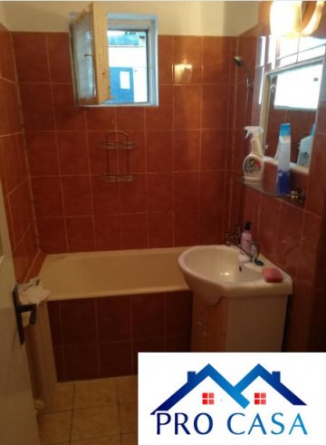 inchiriez-apartament-2-camere-in-cetate-zona-bulevard-2