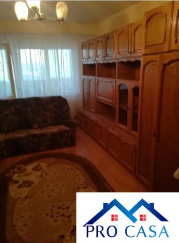 inchiriez-apartament-2-camere-in-cetate-zona-bulevard-3