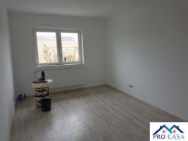 vand-casa-noua-in-zona-dealul-furcilor-finisata-la-cheie-2