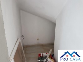 vand-casa-noua-in-zona-dealul-furcilor-finisata-la-cheie-5