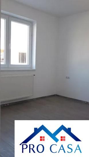 vand-apartament-de-2-camere-in-bloc-nou-cetate-1