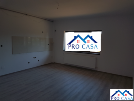 apartament-2-camere-in-bloc-nou-centru-comision-0-1