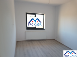 apartament-2-camere-in-bloc-nou-centru-comision-0-2