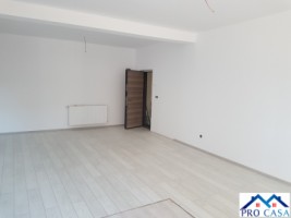 apartament-2-camere-in-bloc-nou-centru-comision-0-3