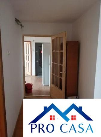 vand-apartament-3-camere-decomandat-in-ampoi-3-2