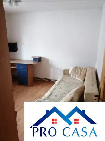 vand-apartament-3-camere-decomandat-in-ampoi-3-3