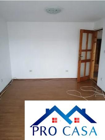 vand-apartament-3-camere-decomandat-in-ampoi-3-4