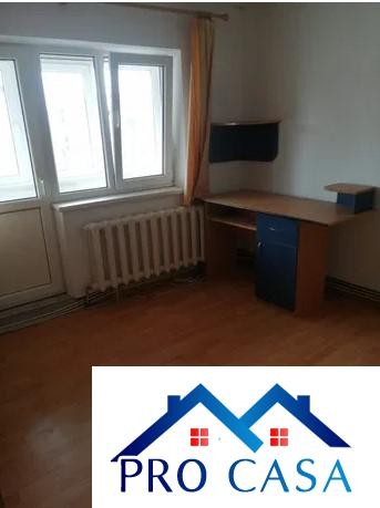 vand-apartament-3-camere-decomandat-in-ampoi-3-5