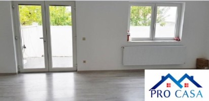 vand-casa-noua-in-zona-dealul-furcilor-finisata-la-cheie-1