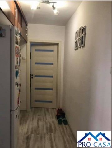 apartament-3-camere-in-centru-zona-mall-unirea-et-2-5