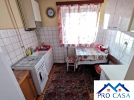 vand-apartament-2-camere-in-cetate-et3-zona-centrala-3