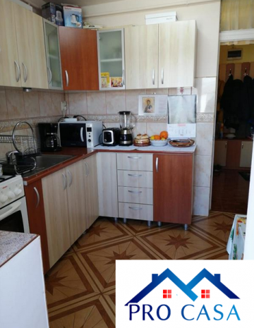 apartament-3-camere-decomandat-in-ampoi-3-1