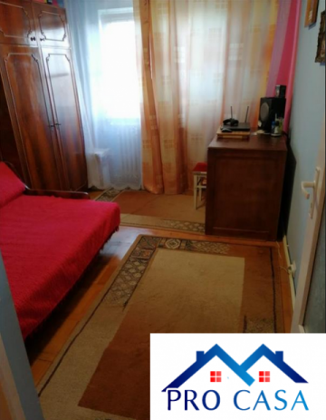 apartament-3-camere-decomandat-in-ampoi-3-2