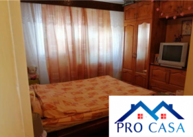 apartament-3-camere-decomandat-in-ampoi-3-3