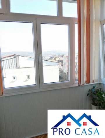 apartament-3-camere-decomandat-in-ampoi-3-8