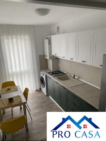 inchiriez-apartamente-cu-2-camere-decomandate-in-centru-bloc-nou