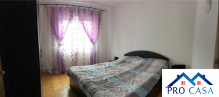 inchiriez-apartament-2-camere-et-2-zona-cetate