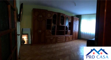 inchiriez-apartament-2-camere-et-2-zona-cetate-1