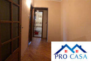 inchiriez-apartament-2-camere-et-2-zona-cetate-3