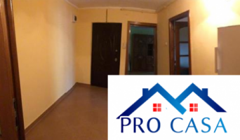 inchiriez-apartament-2-camere-et-2-zona-cetate-2