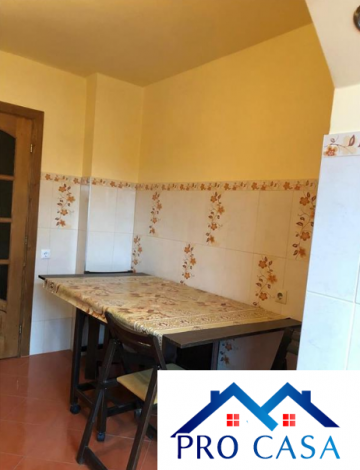 inchiriez-apartament-2-camere-et-2-zona-cetate-5