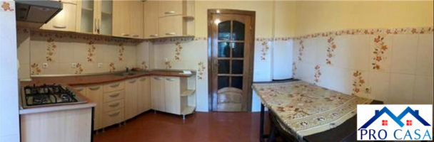 inchiriez-apartament-2-camere-et-2-zona-cetate-6