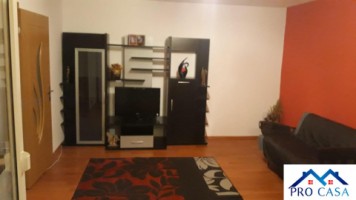 inchiriez-apartament-3-camere-in-cetate-zona-closca-1