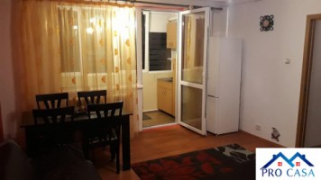 inchiriez-apartament-3-camere-in-cetate-zona-closca-2