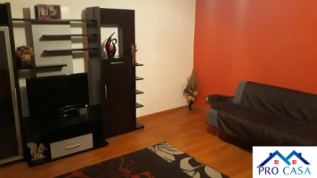 inchiriez-apartament-3-camere-in-cetate-zona-closca-3