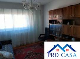 inchiriez-apartament-3-camere-decomandat-etaj-3-langa-santurile-cetatii-4