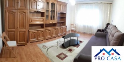 inchiriez-apartament-2-camere-in-cetate-zona-mercur-1