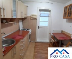 inchiriez-apartament-2-camere-in-cetate-zona-mercur-2