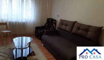 inchiriez-apartament-2-camere-in-cetate-zona-mercur-3