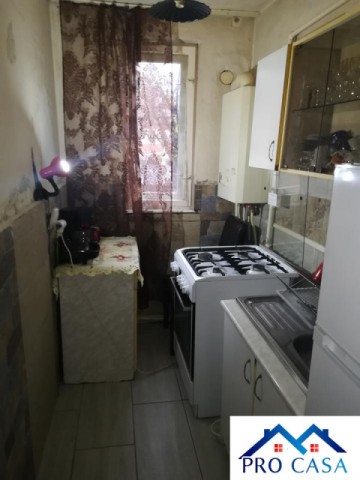 vand-apartament-2-camere-in-cetate-et1-zona-parc-catedrala-2