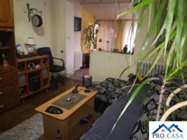 vand-apartament-2-camere-in-cetate-et1-zona-parc-catedrala