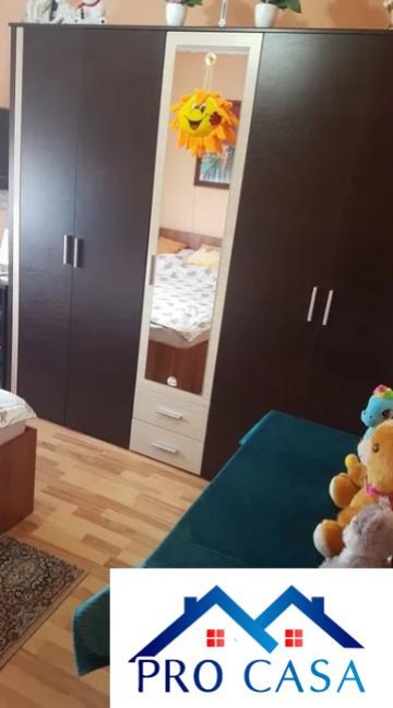 vand-apartament-2-camere-in-ampoi-3-decomandat-1