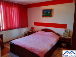 vand-apartament-2-camere-decomandat-in-ampoi-3