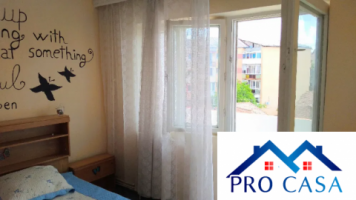 vand-apartament-2-camere-etaj-3-zona-piata-mercur