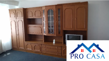 vand-apartament-2-camere-etaj-3-zona-piata-mercur-2